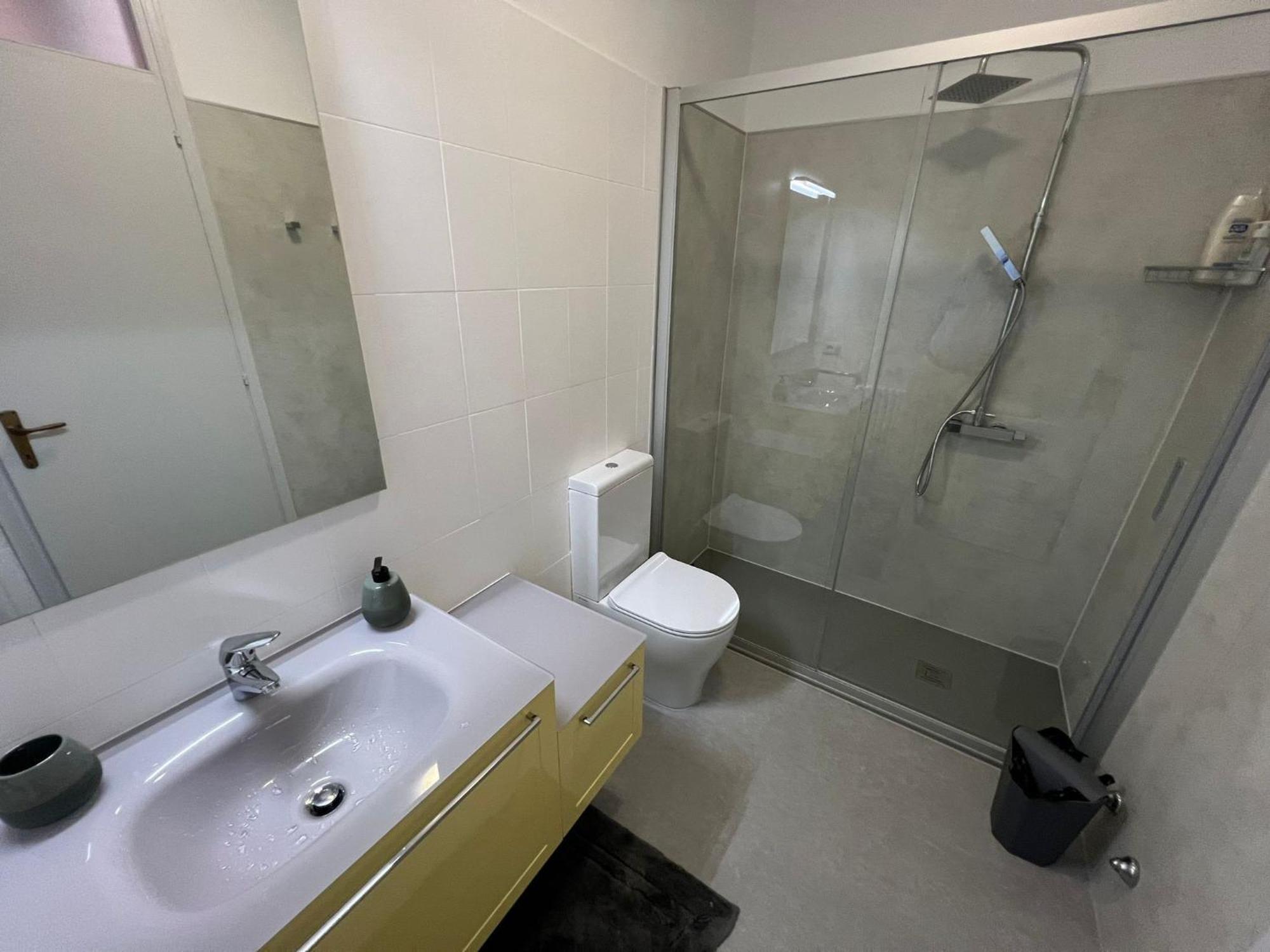 Marenco Apartment